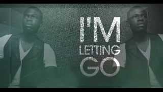 Jasper Sawyer-Pushing By Myself Lyric Video