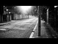 Silvio Rodríguez - En mi calle (Letra español-inglés)