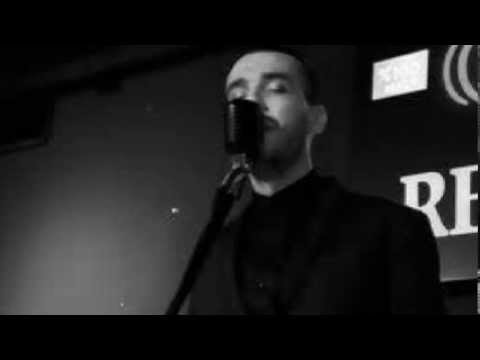 Sezgin Bilen Unutamadım