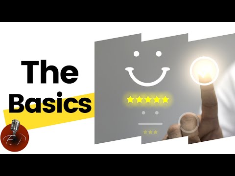 Audio Engineering Basics for Beginners: Clients LOVE This