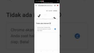 Download lagu game seru dan melatih konsentrasi pas kuota habis #kuota #games #penikmat #top #iseng #permainan mp3
