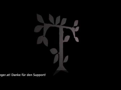 Troebinger - Planet (feat. Katharina Aigner)