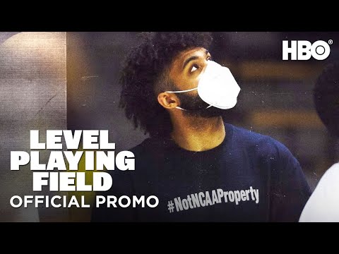video-thumbnail