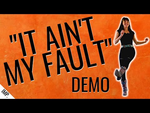 demo