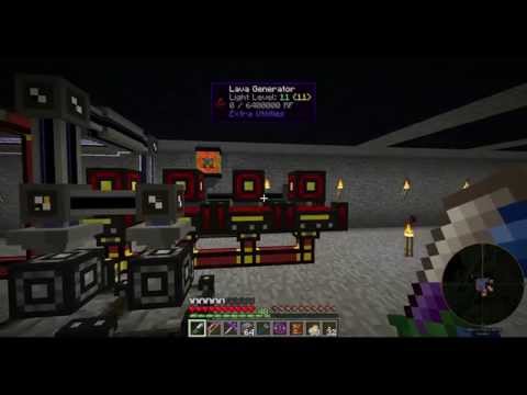 TolkienCraft II Episode 36   Tangents Everywhere!