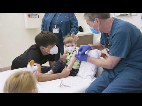 NYC Vaccine Mandates