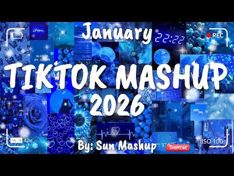 Sun Mashup and 4 more