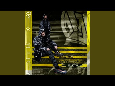 Nos Culiamos a la Policia