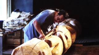 Haisla Nation video
