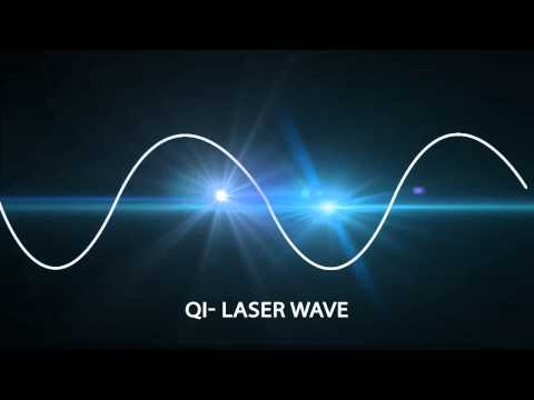 Oxi Pro | OxiPro | Oxi-pro