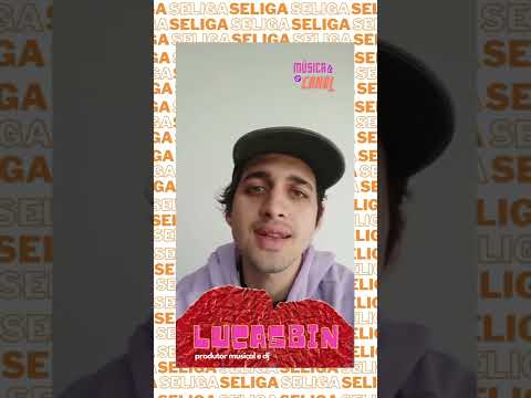 #shorts Lucasbin chega no flow na pista do Tangie em Curitiba