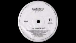 Pet Shop Boys - Sexy Northerner (Superchumbo Remix)