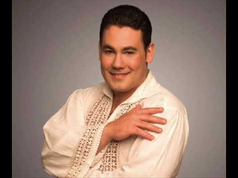 Ionut Dolanescu   As vrea tata sa ntelegi