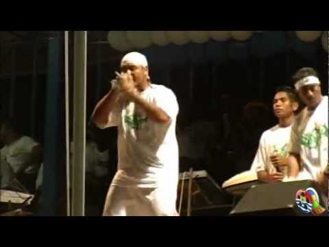 Tentanini Boys & Girls - TSKL 2007