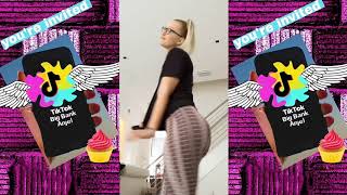 TikTok big bank challenge ? | ??  #BIGBANK #Shorts #Tiktok