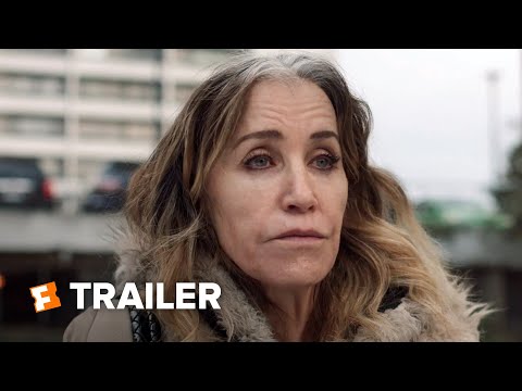 Tammy's Always Dying Trailer #1 (2020) | Movieclips Indie