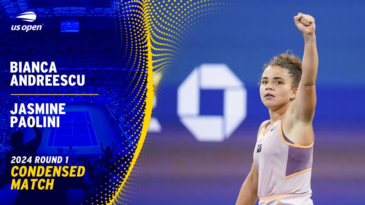 Jak vybrat hokejku pro nejlepší hráče