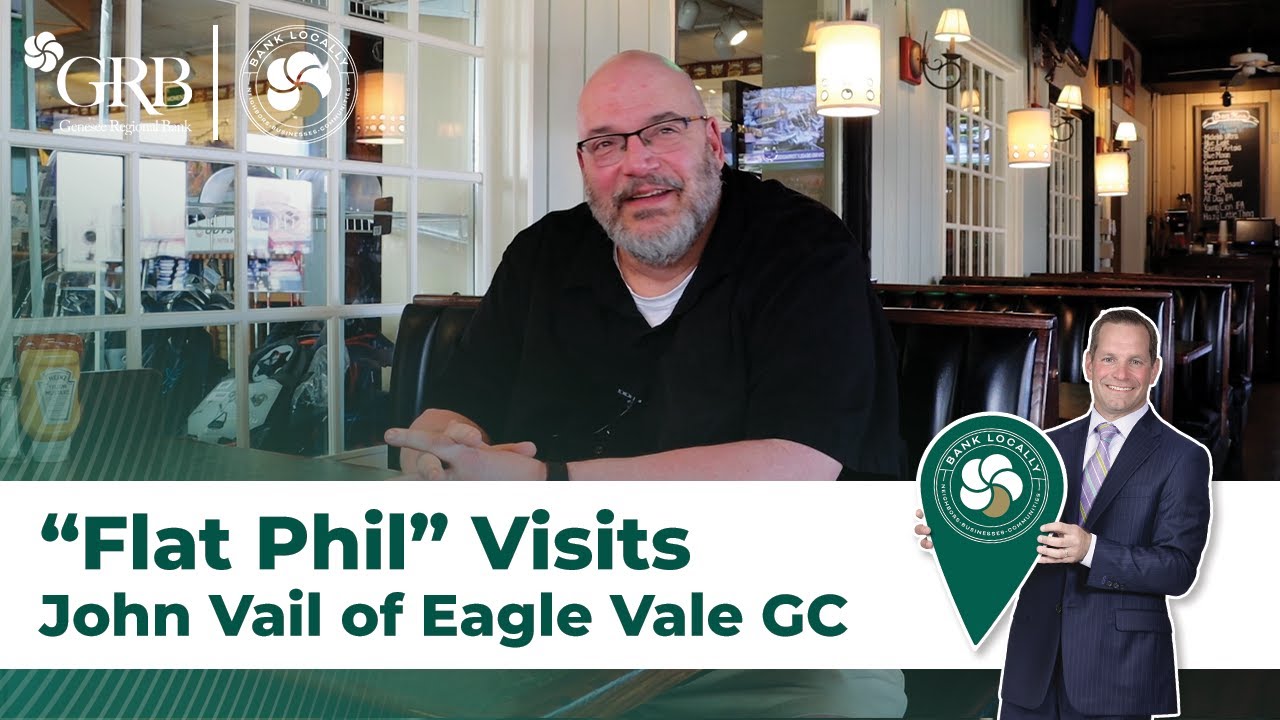 Eagle Vale Golf Club