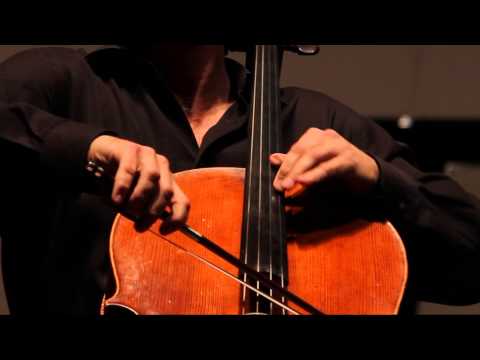 download lagu mp3 mp4 Player John Friesen, download lagu Player John Friesen gratis, unduh video klip Player John Friesen