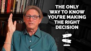 How To Know When To End Your Relationship