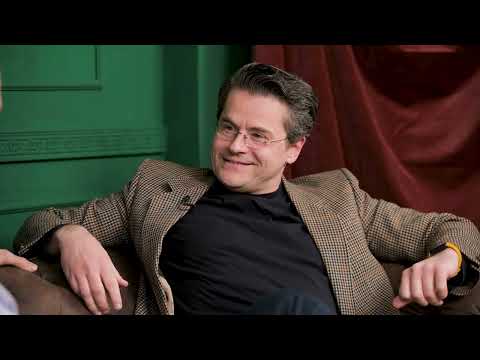 1. 1. ODPRTO 😅 (Novo Leto 2026)