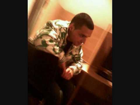 InsecT - Mos u KoqiT