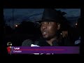Eweekly Edits- Dagrin- The Final Chapter