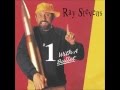 Ray Stevens - Working For The Japanese