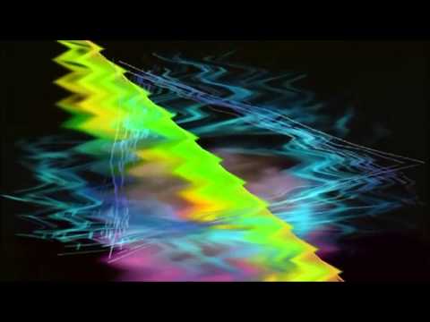 2 Live Crew   Get The Fuck Out Of My House Lyrics