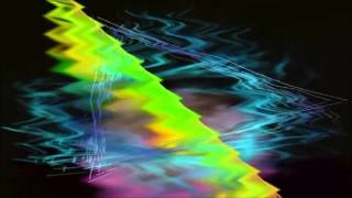 2 Live Crew   Get The Fuck Out Of My House Lyrics