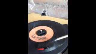 Bob Marley & the Wailing Wailers - Pound gets a blow - Wail 'n' Soul