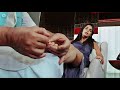 Political Party Me Chune Jane Par Mallika Ki Tang Sidha Mantri Ke Haath Me Om Puri Dirty Politics