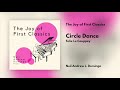 Circle Dance By Felix Le Couppey