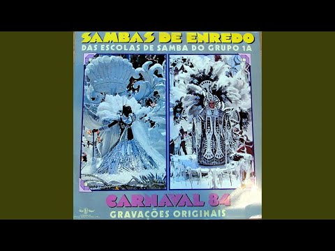 A Visita da Nobreza do Riso a Chico Rei num Palco nem Sempre Iluminado