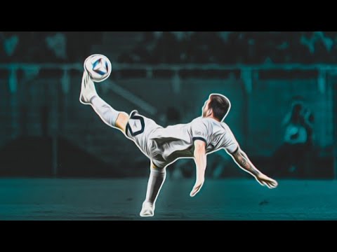 Lionel Messi Goals vs Clermont Foot Whatsapp status video 👀🔥 Leo Messi fan spacial edit 🤍
