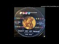 Earl King - Don't Cry My Friend (Post) 1962
