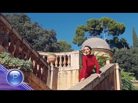 Galena Sartse Галена Сърце 2019