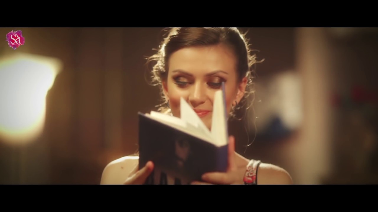 Katya Kru (Title) Lyrics  | Katya Kru | Raahi | Raahi | Arpan Bawa