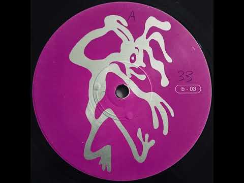 Stereogen - Castle Vania