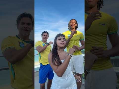 #arthurlima #tiktok #dance #shorts