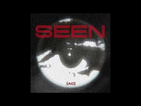 SEEN (ac)