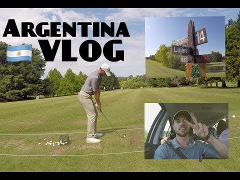 download lagu mp3 mp4 Golf In Argentina, download lagu Golf In Argentina gratis, unduh video klip Golf In Argentina