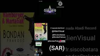 Download lagu PT Supranada Abadi Record PART 2 Kedua #beranda #masukberanda #dance #nttpride #brother #automobile mp3