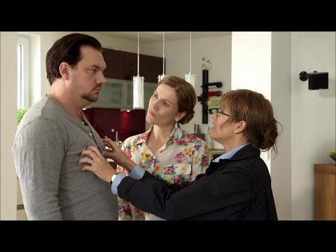 Untauglicher Ehemann?! - Ladykracher