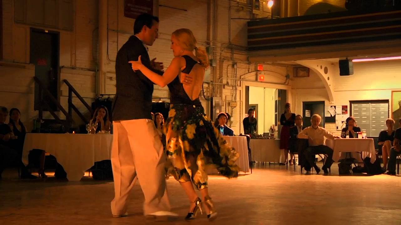 Murat Erdemsel et Mylène Pelletier