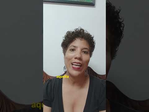 Terminar de helicópteros en La Habana