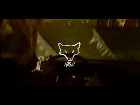 Rezerwat x Naski // Zaopiekuj się mną (Music Video)