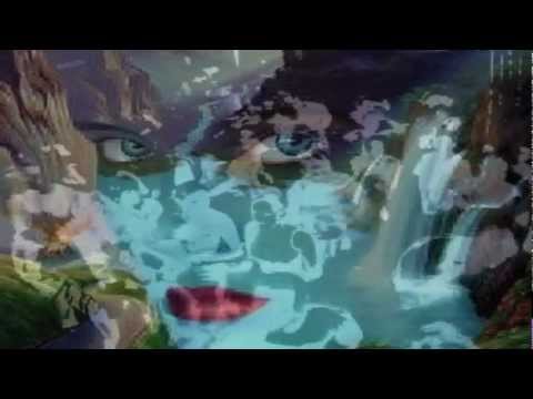 MIAMI MORNING  Party in Miami Remix by GERVAY BRIO Vs DJ Ortzy & Mark M. Feat. Aria.mov