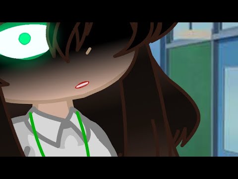 Does it get your blood boiling?(read description)