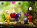Pikmin 2 Save Area Extended